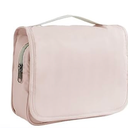 Gifts for Women Mom,Anti-Tearing Suitcase Organizer 