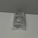 All Balls Racing Differential Bearing and Seal Kit Rear Yamaha YFM400 Grizzly IRS 07-08, YFM400 KodiakWD 05-06, YFM450 Grizzly IRS 07, YFM450 Kodiak 05-06 