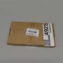 8Pcs Metal Keychains Keyring Key Chain Ring Carabiner Clips Holder Keychain Clip Organizer for Home Car Keys Key Finder Purse Charm Lanyard Hook Men Women Gold