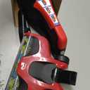 Dirt Devil 3-in-1 Versa Stick Vacuum Cleaner, Lightweight, Rechargeable, Ideal for Pet Hair, Dog Beds, Stairs, and More, Cordless Vacuum Cleaners for Home Use