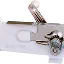 Standard Magnetic Can Opener