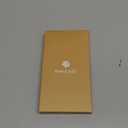 Miracase Magnetic for iPhone 17 Pro Case 6.3" [Compatible with MagSafe] Full-Body Phone Case with Built-in Glass Screen Protector & Camera Control,Drop Proof iPhone 17 Pro Cover, Black