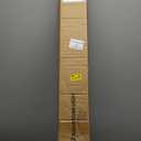 NICREW ClassicLED Gen 2 Aquarium Light, 40 Watts, Dimmable LED Fish Tank Light with 2-Channel Control, White and Blue LEDs, Size 48 to 60 Inch