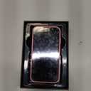 16PM Smartphone New Upgrade 16GB+512GB/6.99" Display 68+108MP Zoom Camera,Tempered Glass Finish, 7000mAh Android 14 Smartphone (Pink)