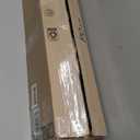 Monroe Magnum Light Truck 552001 Suspension Shock Absorber