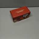 FREEPOWER 12PCS Flameless Christmas Tree Candles with RemoteBattery Operated Flickering Candles Christmas Tree Lights,LED Taper Candle for Home Parties Birthday Gift with Snowflake Hook (White)