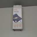 Heating Pad,Electric Heating Pads for Back,Neck,Abdomen,Moist Heating Pad for Shoulder,Knee,Arms,Legs,Dry/Moist Heat & Auto Shut Off,Christmas Gifts for Men and Women