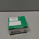 910XL Ink Cartridges for HP Printers Compatible with HP 910 Ink Cartridges Combo Pack 910 XL Ink 910XL Black and Color Combo Pack Use with OfficeJet 8020 8025 8035 Printers (4 Pack)