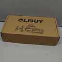 Reciprocating Saw for Dw 20V Battery,Battery Not Included,Cordless Sawzall with 8 Blades,0-3000SPM Variable Speed, Cordless Reciprocating Saws for Wood/Metal/PVC Cutting