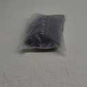 Plus Size Tankini Swimsuits - Women Two Piece Tankini Top with Shorts Flowy Swimsuit 2025 Bathing Suits (Star Whole Sky, 22W)