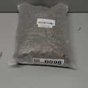 16 Inches Faux Locs Crochet Hair 6 PCS Soft Locs Crochet Hair Goddess Locs Hair Extensions Dark Blonde