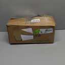 Bedsure Calming Cat Beds for Indoor Cats - Small Cat Bed Washable 20 inches, Anti-Slip Round Fluffy Plush Faux Fur Pet Bed, Fits up to 15 lbs Pets, Camel