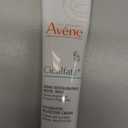 Avène Cicalfate+ Restorative Protective Cream, Face Moisturizer, face cream for sensitive skin, helps restore skin barrier, restorative cream, safe for infants, children and adults, 1.3 Fl Oz