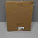 Hardcover Spiral Journal Notebooks for Work With Removable Dividers & Tabs, 8.5"x11" 5 Subject Notebook for Note Taking & Organizer, A4 College Ruled Lined Journal for Women & Writing, Pink, 280 Pages