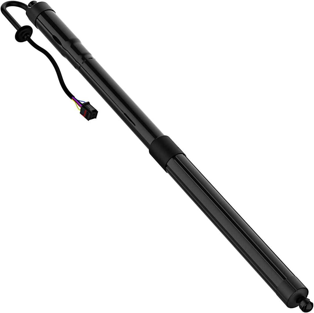 Rear Left or Right Tailgate Power Lift Support Fit for Infiniti QX60 V6 2014-2017, QX60 L4 2015-2017, JX35 2013, Sport Utility, Electric Trunk Liftgate Struts Fit for 905603JA0A 905603JA0D