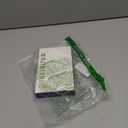 JUESHITUO for Samsung Galaxy Z Fold 7 Case: Ultra Slim 600D&1500D Aramid Fiber Made Fold 7 Case, [Fit for MagSafe] Minimalist Carbon Fiber Textures -Less Touch Feeling, Sturdy Magnetic Thin Cover (Matte Black)