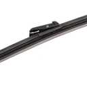 ACDelco GM Original Equipment 42765840 Passenger Side Windshield Wiper Blade