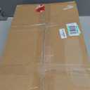 Vibration Plate Exercise Machine, 130 Levels Full Body Workout Vibrating Plate for Lymphatic Drainage Weight Loss, 450 Lbs Capacity Shake Platform with Resistance Bands Bluetooth for Women Men