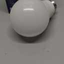 TP-Link Tapo Smart Light Bulbs, 1100 Lumens High Brightness(75W Equivalent), Matter-Certified, 16M Colors RGBW LED Bulb, Dimmable, CRI>90, Voice Control w/Siri, Alexa & Google Home, A19 E26 Tapo L535E