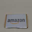 67 Seed Pod Kit for Aerogarden, Hydroponics Accessories for System Compatible with Hydroponics Supplies from All Brands, 12 Grow Sponges, 12 Grow Baskets, 12 Domes, 30 Pod Labels, 1 Tweezer (67 Pcs)