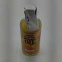 CLARK'S Cutting Board Oil - Food Grade Mineral Oil for Cutting Board - Enriched with Lemon and Orange Oils - Butcher Block Oil and Conditioner - Mineral Oil - Restores and Protects All Wood - 12oz