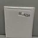 The Trumpinator 2025 Wall Calendar | Tough Guy Trump Hanging Calendar | 7.87 x 11 Inch Funny Trump Calender MAGA Calendar Trump Fans Gag Gifts