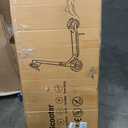Phantomgogo Electric Scooter for Adults, Folding Commuter E Scooter