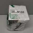 Saillong Vent Blower Fan Kit, Wall Heater Fan Accessory Kit Replacement Compatible with Mr. Heater, Dyna Glo, Comfort Glow, Glo Warm Propane Natural Gas Wall Heating Motor