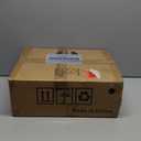 180L Large Capacity Collapsible Wagon Carts with Wheels,Foldable Wagon with 330LBS,Heavy Duty Shopping Cart,Portable Wagons Carts Foldable for Beach,Sports,Garden,Laundry,Outdoor-Black