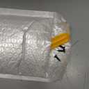 Wooden Urns for Human Ashes - Wood Cremation Urns Adult for Funeral, Burial or Home - Urns for Ashes Men Women - Decorative Urn for Ashes Male Female (Fishing, with Frame)