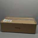 4-Light Bathroom Light Fixtures, Black Modern Vanity Light, Bathroom Wall Lamp for Mirror Kitchen, Bedroom, Hallway, Living Room, Hallway