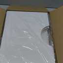 6 Pcs Feed Me Game Who is The Baby Daddy Games Bridal Party Activities Photo Booth Props for Gender Reveal Party Favors