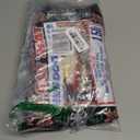 I Got That Dog In Me Funny Hotdog Christmas Ugly Style Sweatshirt S