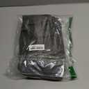 Wrangler Authentics Men's Relaxed Fit Stretch Cargo Pant