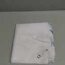 Apres Ski Party Decoration Backdrop 3 x 5 ft Apres Ski Banner Decor for Winter Bachelorette Party Embellishment Atmosphere Creation