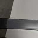 STEEL REPL HNDLS F/BARROWS PRO GRADE (PR)