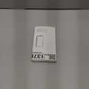 ACESTAR 360 Magnetic Stand Case Compatible with iPhone 17 Pro Max, Rotatable Flexible Ring Holder Phone Cover for Men Women | Compatible with MagSafe | Shockproof & Anti-scratch | Anti-Yellowing (Clear)