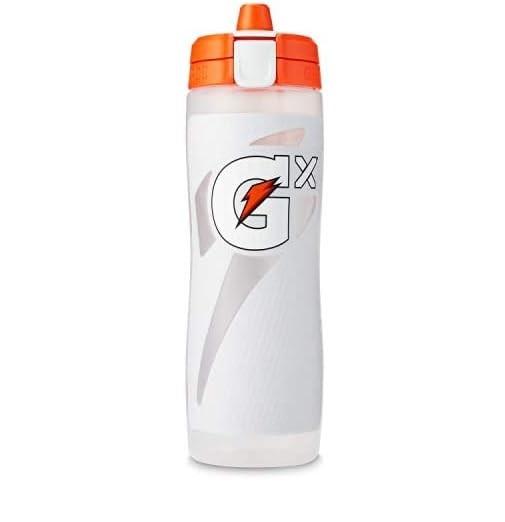 Gatorade Pro Teams (2021 Gx Bottle)
