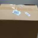 Momcozy Pregnancy Pillows with Cooling Cover, U-Shaped Full Body Maternity Pillow for Side Sleepers 57 Inch - Support for Back, Hip, Belly, Legs for Pregnant Women (Grey- Cooling Fabric)