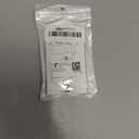 Apple MFi Certified Lightning to HDMI Digital AV Adapter 1080P HD Video HDMI Sync Screen Connector Cable with Charging Port Compatible with iPhone 14/13/12/11/ X/ 8/7/ iPad on HDTV/Projector/Monitor