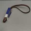 Stens OEM Replacement Belt 265-108 Compatible with/Replacement for: MTD 754-0280, 754-0280A, 954-0280, 954-0280A