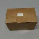 Trunk Tailgate Hatch Door Lock Actuator Compatible with Prius 2010-2015 Rear Liftgate Latch 69350-47020 69350-47040