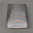 36-48V 400A 1268-5403 12685403 Compatible with Curtis 1268 DC SepEx Motor Speed Controller EZ-GO Golf Carts Club Car