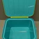 Everyday Living Green 5L Cooler