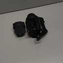 Phone Holders for Your Car, Adjustable Car Cup Holder Expander with Rubber Grip, Secure Hold, Multi-Scenario Use for Drivers, Commuters & Road Trips, Universal Fit for Up to 5.31'' Drinks/Mugs/Foods