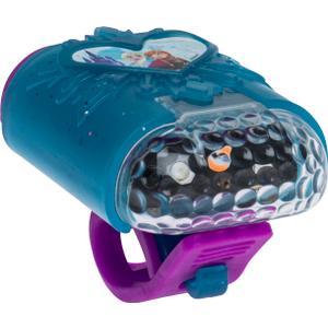 DI BELL FROZEN BIKE LIGHT