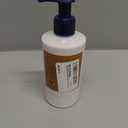 L'OCCITANE Moisturizing 15% Shea Butter Ultra-Rich Body Lotion. 8.40 fl oz