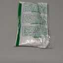 RF358A Remote Control Replacement for Tempurpedic Ergo or Ergo Extend Adjustable Bed Base JDLK.33.01.18 RF358A JLDK.33.01 36, Compatible with RF502A