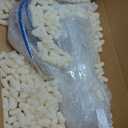 Samsung DA82-02870A Refrigerator Water Filter Case Assembly, the Housing (Replaces: DA97-14365L)