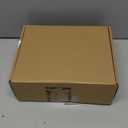 N&T NIETING Easter Garland 6 FT Easter Artificial Garlands with 10 Glowing Easter Eggs & 6 Easter Carrots, Spring Floral Garland Decor for Home Kitchen Fireplace Indoor Outdoor Holiday Party